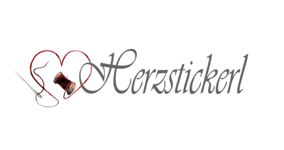 herzstickerl footer logo