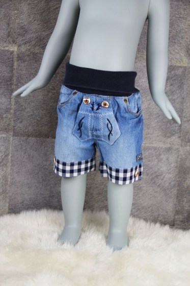 01-jeans-lederhosenlook-babys-bua