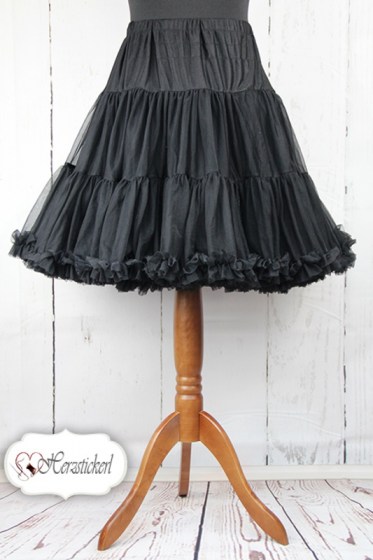 01-petticoat-schwarz