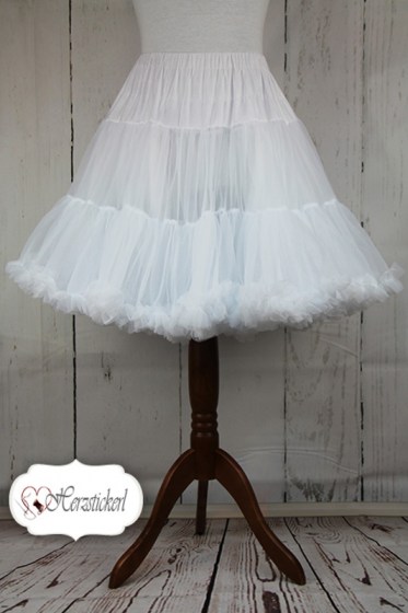 02-petticoat-weiss