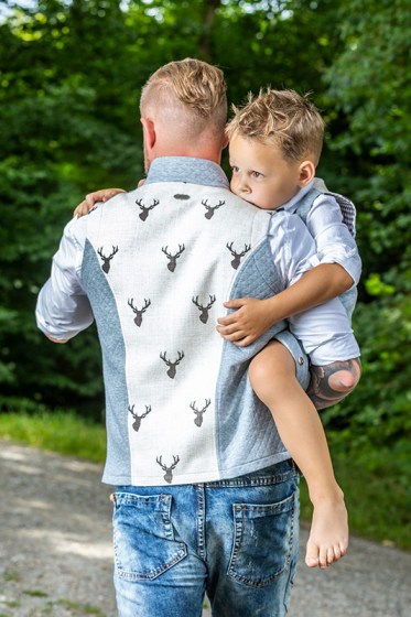 Gutschein-DAD-BOY-1