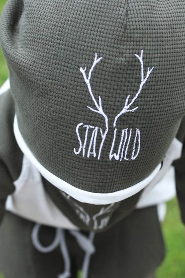 Stay-Wild-Paul-12